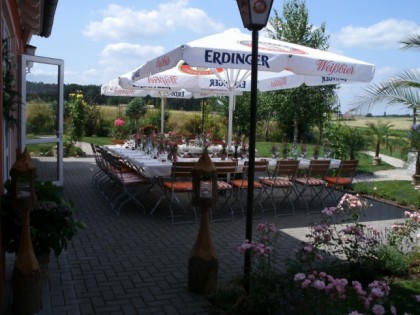 照片: Ristorante Pizzeria Minneci Santino